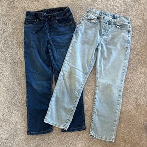 ⭐️ Jeans Bundle ⭐️